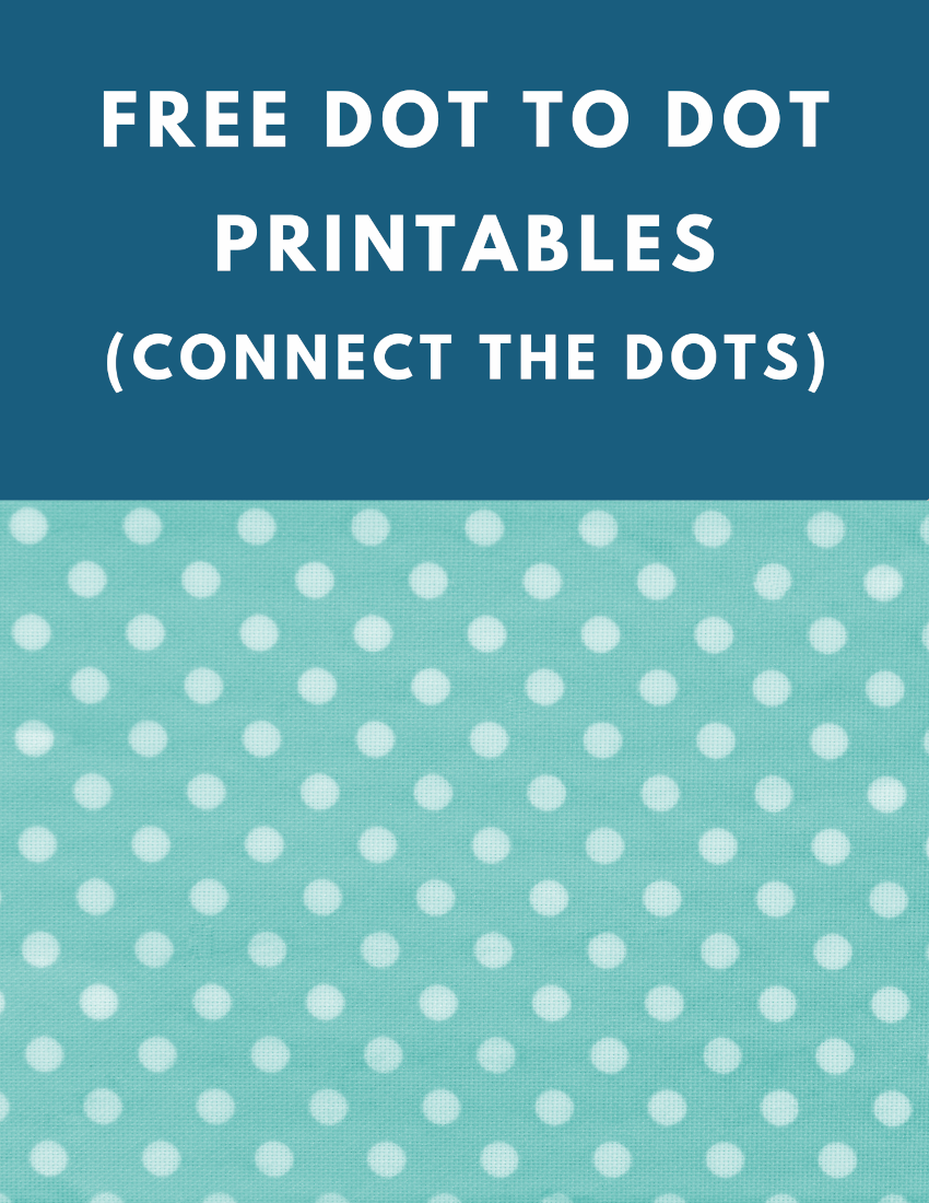 free-printable-dot-to-dot