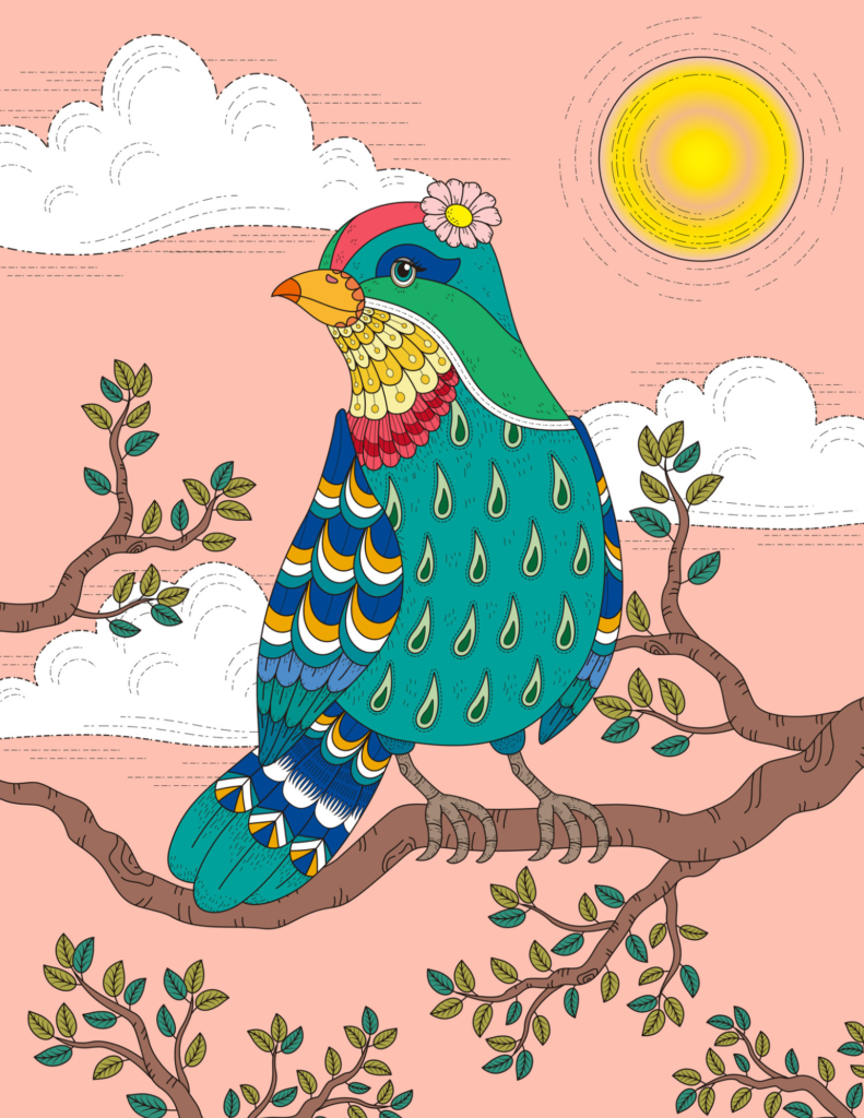 birds-coloring-page-activity-party